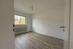 Etagenwohnung Bückeburg - 3 Zimmer, 78 m&sup2;, 850&euro; | Angebot:26270392