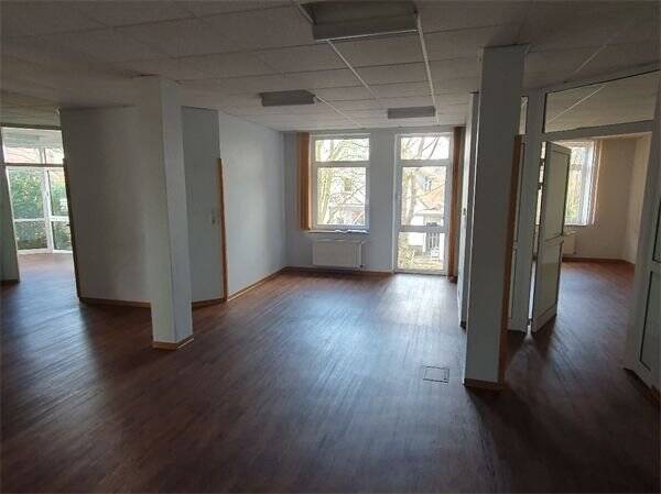 Gewerbeobjekt Stolzenau - 1.010&euro; | Angebot:25728184