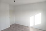 Etagenwohnung Lemgo - 4 Zimmer, 116 m&sup2;, 1.200&euro; | Angebot:26044708
