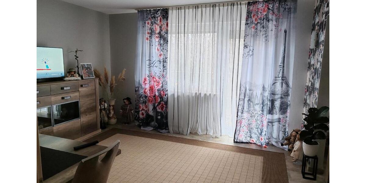 Einfamilienhaus Kalletal - 9 Zimmer, 190 m&sup2;, 320.000&euro; | Angebot:25053945