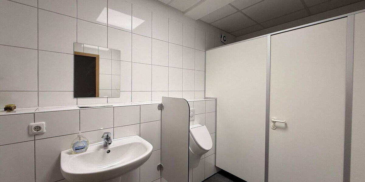 Gewerbeobjekt Minden Innenstadt - 1.200.000&euro; | Angebot:26204049