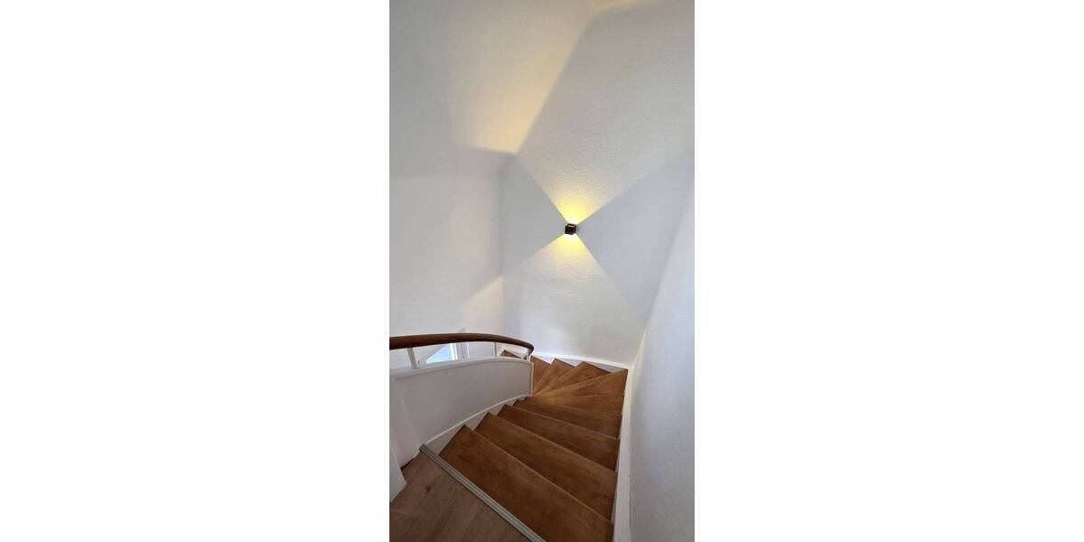 Einfamilienhaus Kirchlengern Südlengern - 4 Zimmer, 120 m&sup2;, 358.000&euro; | Angebot:26541148