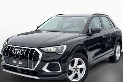 Audi Q3 129.429 km 23.450 &euro; Bad Oeynhausen 32547