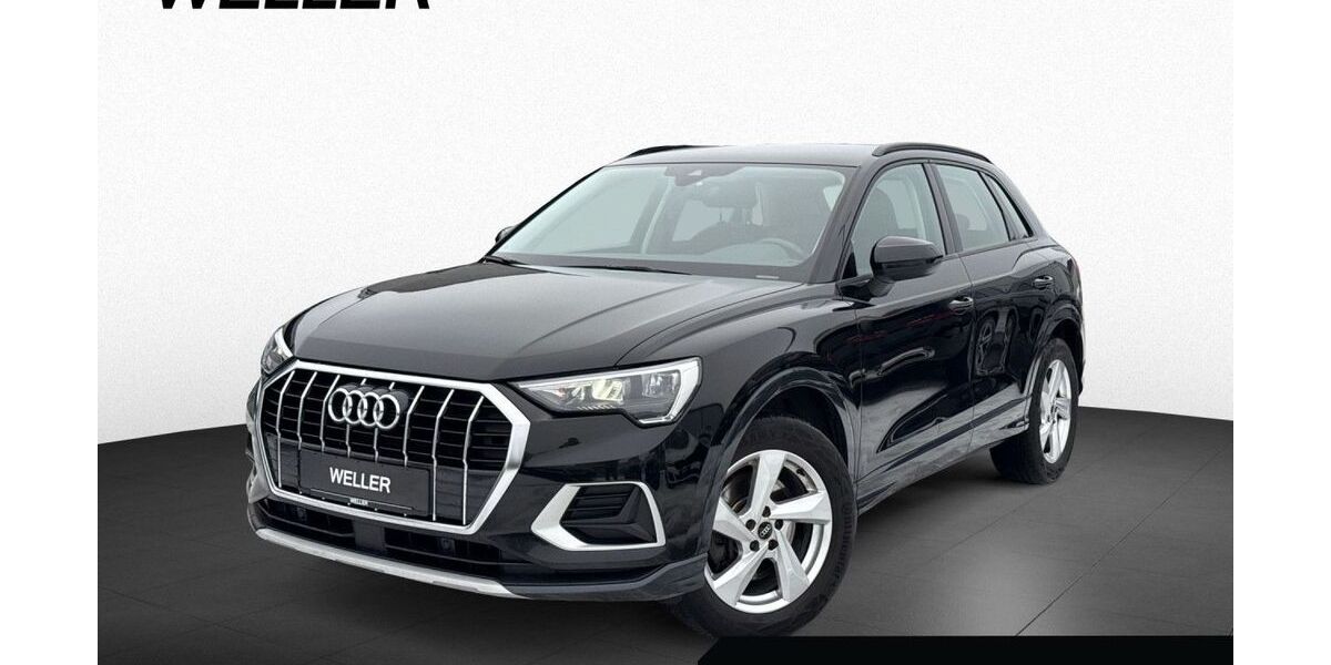 Audi Q3 129.429 km 23.450 &euro; Bad Oeynhausen 32547