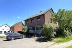 Mehrfamilienhaus, Wohnhaus Rehburg-Loccum Loccum - 7 Zimmer, 120 m&sup2;, 230.000&euro; | Angebot:26796382