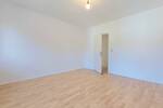 Etagenwohnung Minden Innenstadt - 3 Zimmer, 58 m&sup2;, 499&euro; | Angebot:26683281