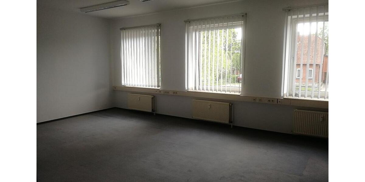 Gewerbeobjekt Stadthagen - 1.190&euro; | Angebot:13794964