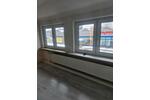 Dachgeschoßwohnung Rehburg-Loccum Loccum - 3.5 Zimmer, 65 m&sup2;, 800&euro; | Angebot:26334683