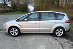 Ford S-Max 286.000 km 2.980 &euro; Extertal 32699