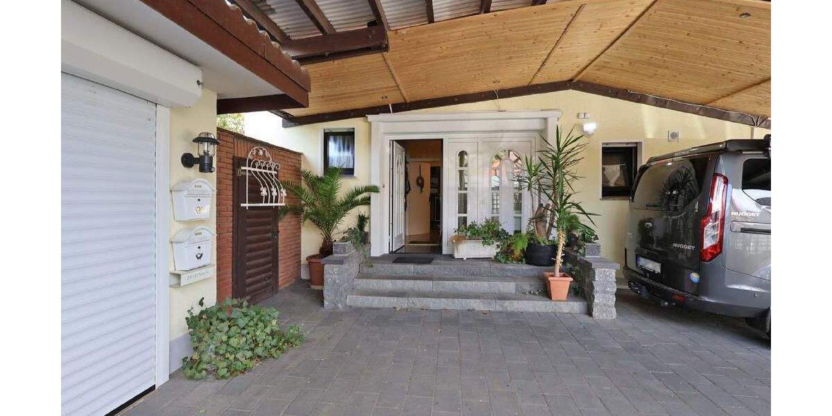 Einfamilienhaus Preußisch Oldendorf - 8 Zimmer, 225 m&sup2;, 345.000&euro; | Angebot:25693512