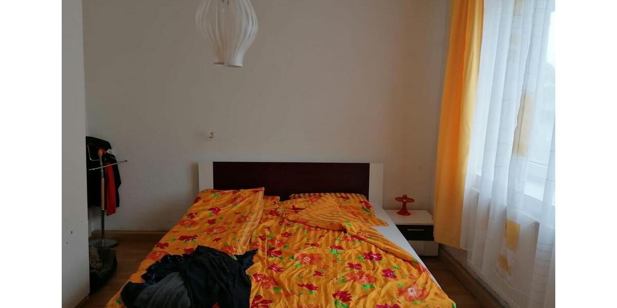 Einfamilienhaus Bad Salzuflen Biemsen-Ahmsen - 400.000&euro; | Angebot:25843096