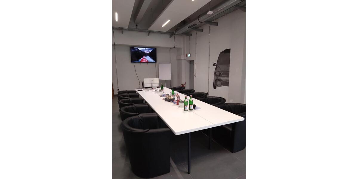 Gewerbeobjekt Bad Oeynhausen - 150&euro; | Angebot:9935659