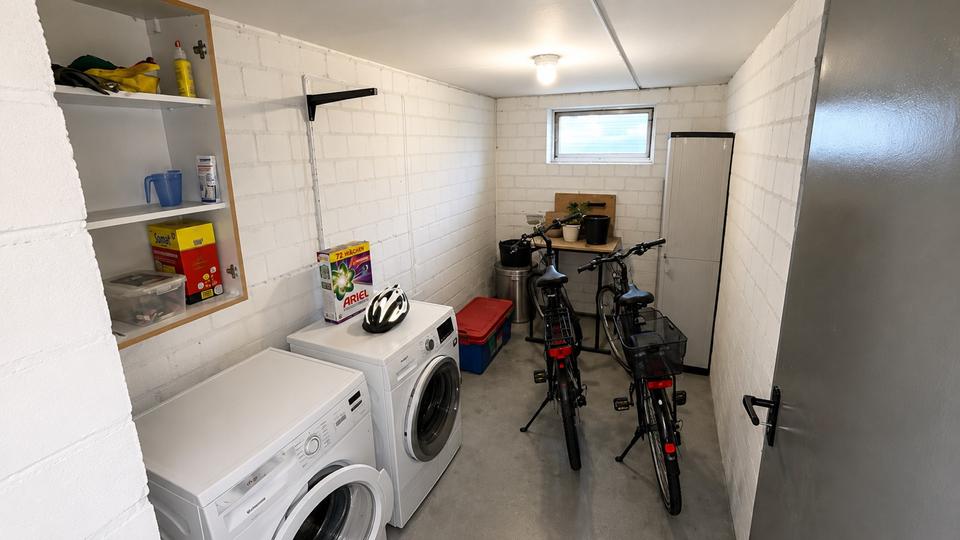 Dachgeschoßwohnung Bünde - 3 Zimmer, 78 m&sup2;, 159.000&euro; | Angebot:26865124