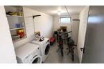 Dachgeschoßwohnung Bünde - 3 Zimmer, 78 m&sup2;, 159.000&euro; | Angebot:26865124