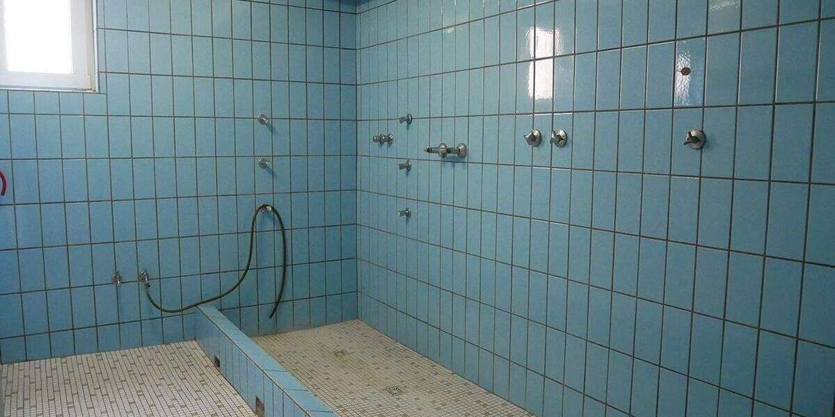 Gewerbeobjekt Auetal Rehren - 5 Zimmer, 1.950.000&euro; | Angebot:25821945