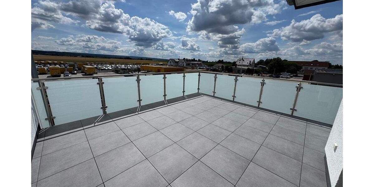 Gewerbeobjekt Lindhorst - 5 Zimmer, 207 m&sup2;, 2.200&euro; | Angebot:25681595