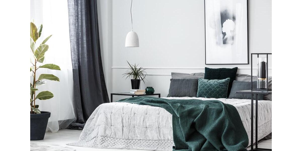 Erdgeschoßwohnung Löhne - 2 Zimmer, 61 m&sup2;, 189.100&euro; | Angebot:26211997