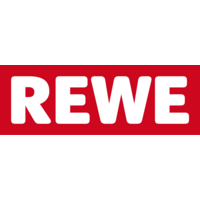 Verkäufer als Fachkraft / Quereinsteiger Frischetheke(m/w/d) REWE Lemgo 32657