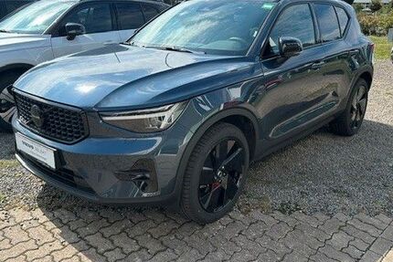 Volvo XC40 18.250 km 38.900 &euro; Lübbecke 32312