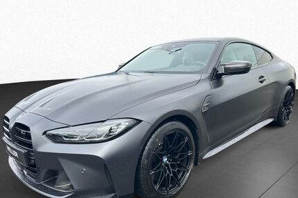 BMW M4 62.763 km 66.750 &euro; Bad Salzuflen 32108