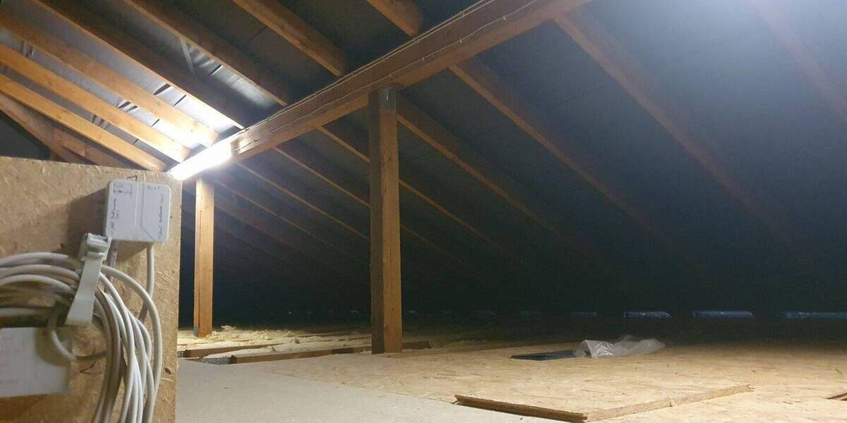 Terrassenwohnung Rinteln Exten - 3 Zimmer, 101 m&sup2;, 244.008&euro; | Angebot:26779551