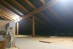 Terrassenwohnung Rinteln Exten - 3 Zimmer, 101 m&sup2;, 244.008&euro; | Angebot:26779551