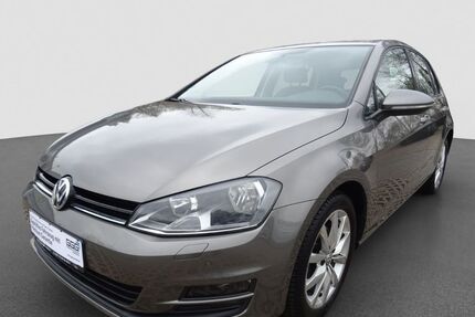 VW Golf 92.340 km 13.499 &euro; Löhne 32584