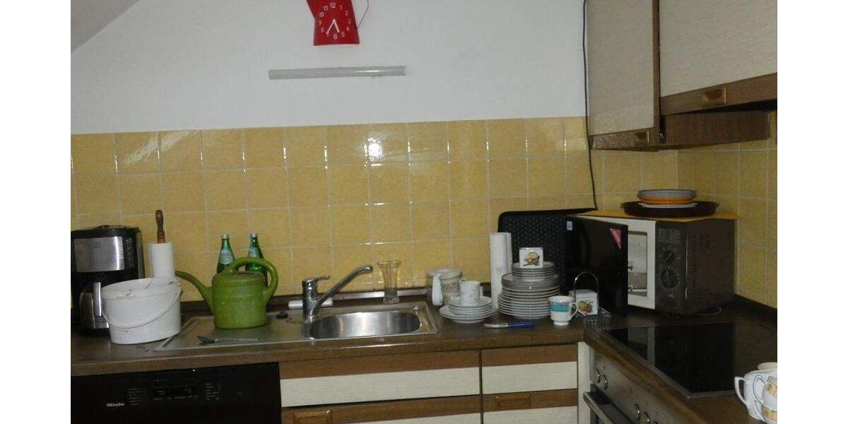 Mehrfamilienhaus, Wohnhaus Bückeburg - 1 Zimmer, 279 m&sup2;, 349.000&euro; | Angebot:25768263