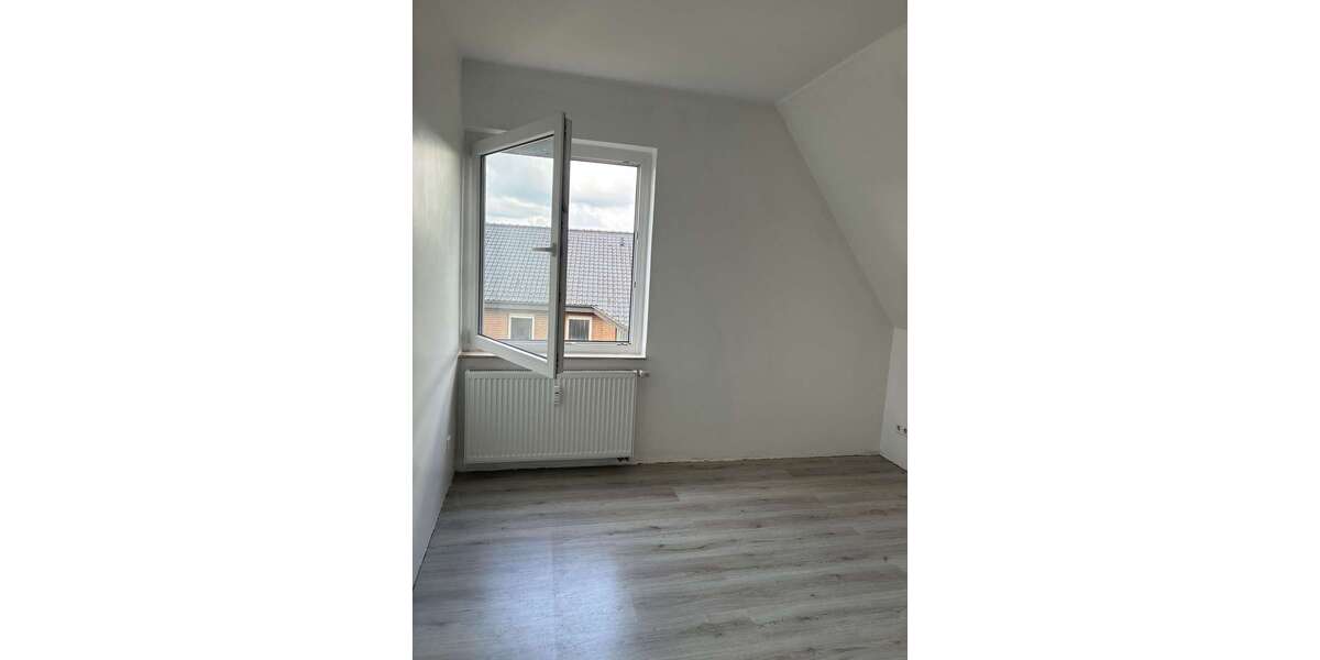 Etagenwohnung Löhne - 3 Zimmer, 59 m&sup2;, 443&euro; | Angebot:26645079