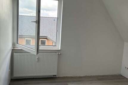 Wohnung Löhne - 3 Zimmer, 59 m&sup2;, 443&euro; | Angebot:26645079