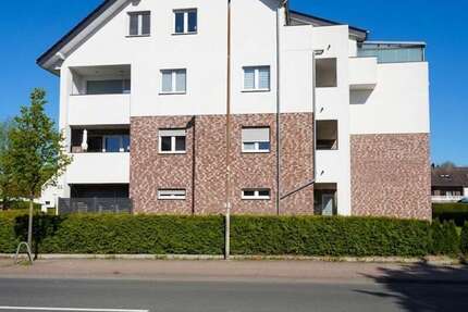 Wohnung Stadthagen - 3 Zimmer, 95 m&sup2;, 380.000&euro; | Angebot:23545105