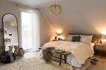 Einfamilienhaus Hessisch Oldendorf Segelhorst - 5 Zimmer, 144 m&sup2;, 376.050&euro; | Angebot:26777819