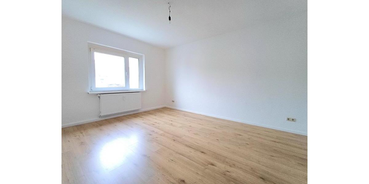 Etagenwohnung Minden Bärenkämpen - 3 Zimmer, 80 m&sup2;, 699&euro; | Angebot:23043141
