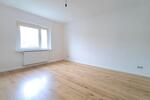Etagenwohnung Minden Bärenkämpen - 3 Zimmer, 80 m&sup2;, 699&euro; | Angebot:23043141