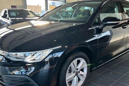 VW Golf 96.140 km 15.990 &euro; Bad Oeynhausen 32549
