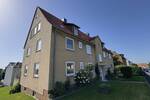 Etagenwohnung Obernkirchen - 5 Zimmer, 90 m&sup2;, 129.000&euro; | Angebot:26787108