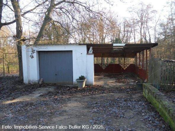 Einfamilienhaus Löhne Gohfeld - 6 Zimmer, 188.000&euro; | Angebot:25695666