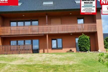 Haus Hüllhorst Tengern - 7 Zimmer, 192 m&sup2;, 425.000&euro; | Angebot:26594903