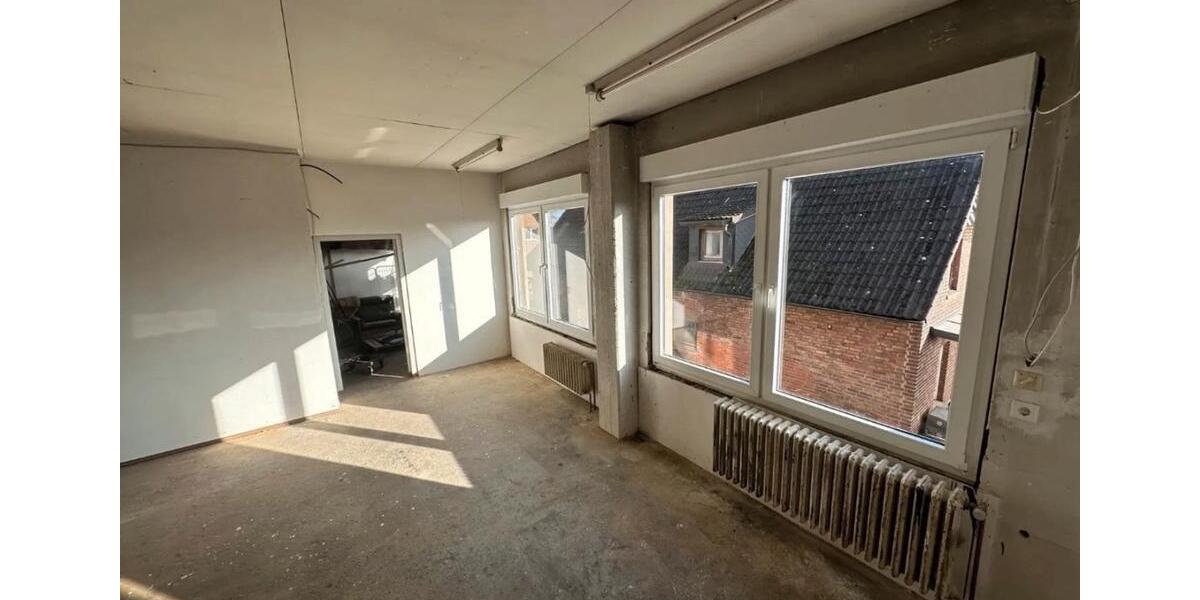 Einfamilienhaus Minden - 8 Zimmer, 160 m&sup2;, 250.000&euro; | Angebot:26133237