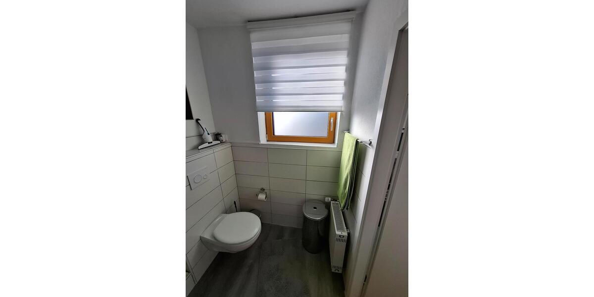Etagenwohnung Minden Bölhorst - 2 Zimmer, 43 m&sup2;, 825&euro; | Angebot:26423224