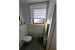 Etagenwohnung Minden Bölhorst - 2 Zimmer, 43 m&sup2;, 825&euro; | Angebot:26423224