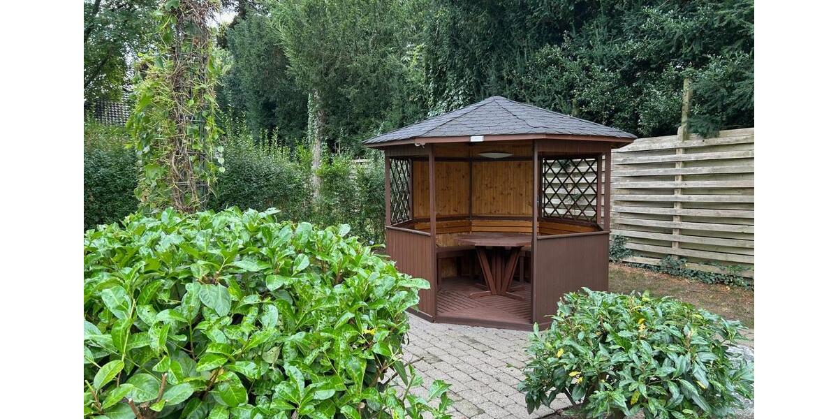 Gewerbeobjekt Porta Westfalica - 1.300&euro; | Angebot:25894516