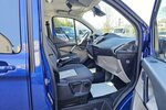 Ford Tourneo Custom 2.0 TDCI Titanium 8-Sitzer KAMERA 145.588 km 21.990 &euro; Löhne 32584