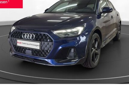 Audi A1 3.240 km 26.480 &euro; Minden 32427