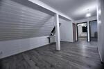 Dachgeschoßwohnung Minden - 3.5 Zimmer, 65 m&sup2;, 600&euro; | Angebot:26640725