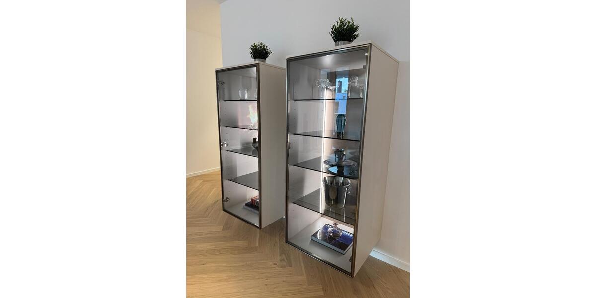 Erdgeschoßwohnung Bünde - 1 Zimmer, 96 m&sup2;, 1.999&euro; | Angebot:19117124