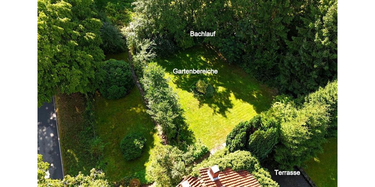 Einfamilienhaus Extertal - 9 Zimmer, 223 m&sup2;, 285.000&euro; | Angebot:22092680