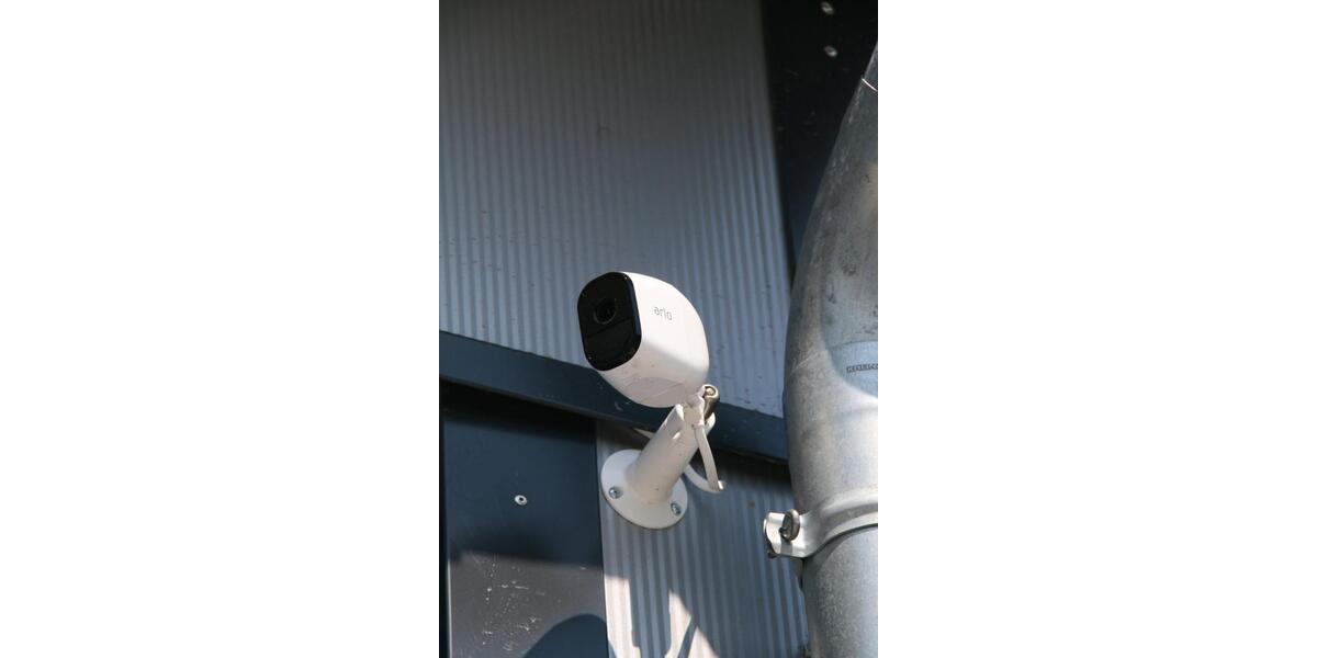 Gewerbeobjekt Bad Oeynhausen - 820&euro; | Angebot:25228940