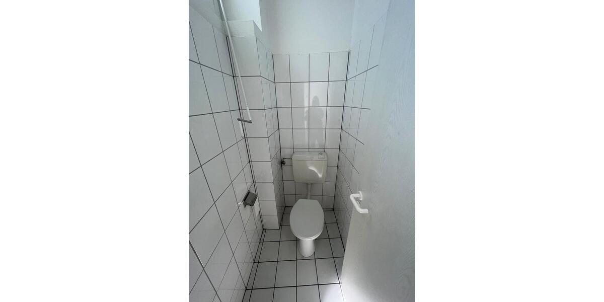 Gewerbeobjekt Herford - 2.700&euro; | Angebot:11138105