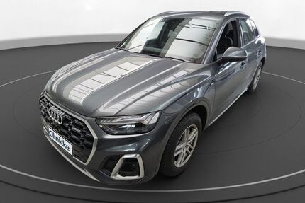 Audi Q5 69.990 km 39.580 &euro; Minden 32427